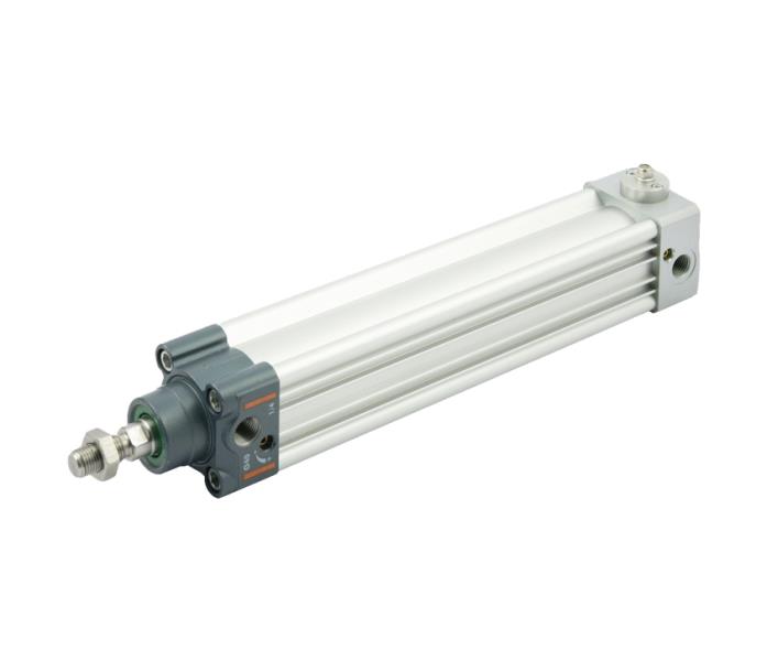 W1400320320 by METAL WORK PNEUMATIC
