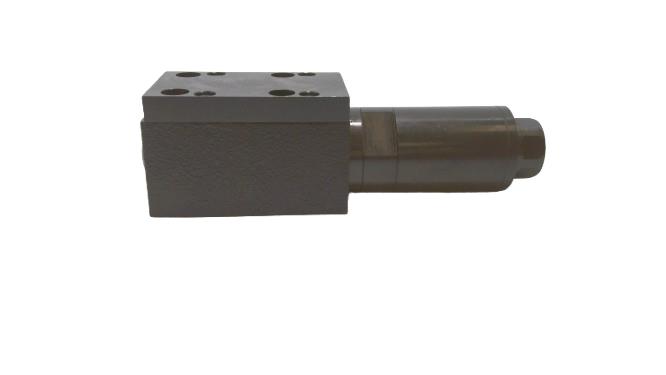 PARKER VS-210-A-06-V-G