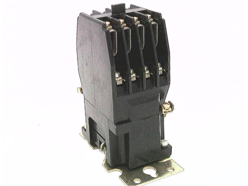 WESTINGHOUSE 78437-W-120V