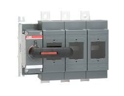 ASEA BROWN BOVERI 1SCA108725R1001