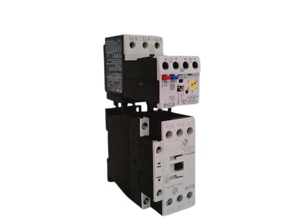 EATON CORPORATION XTAE032C10A5E045