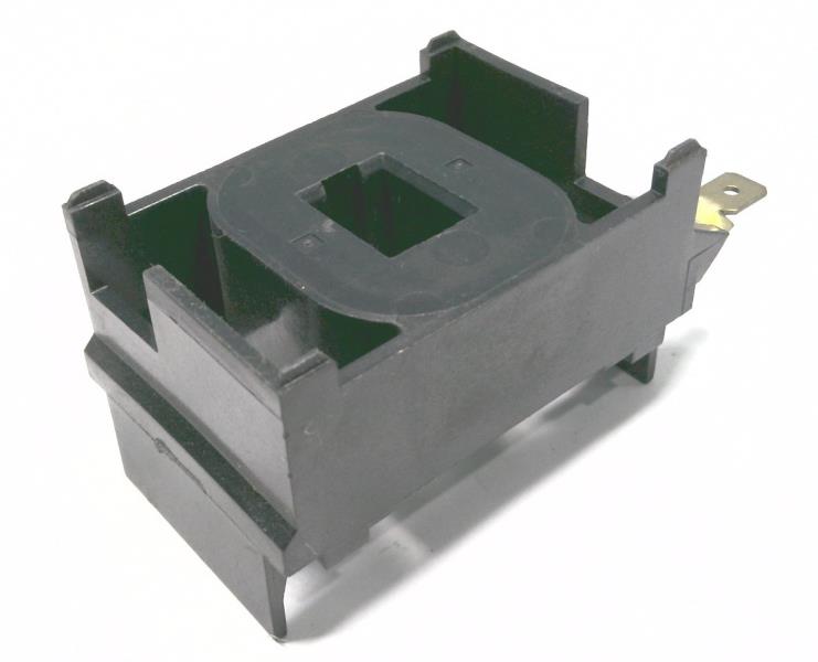 EATON CORPORATION 9-2639-2