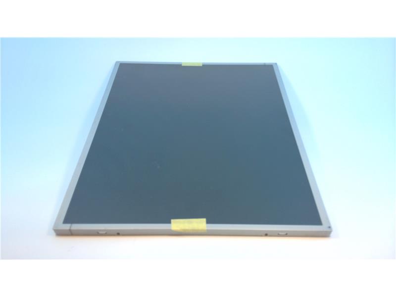 AU OPTRONICS M190EG02 V8