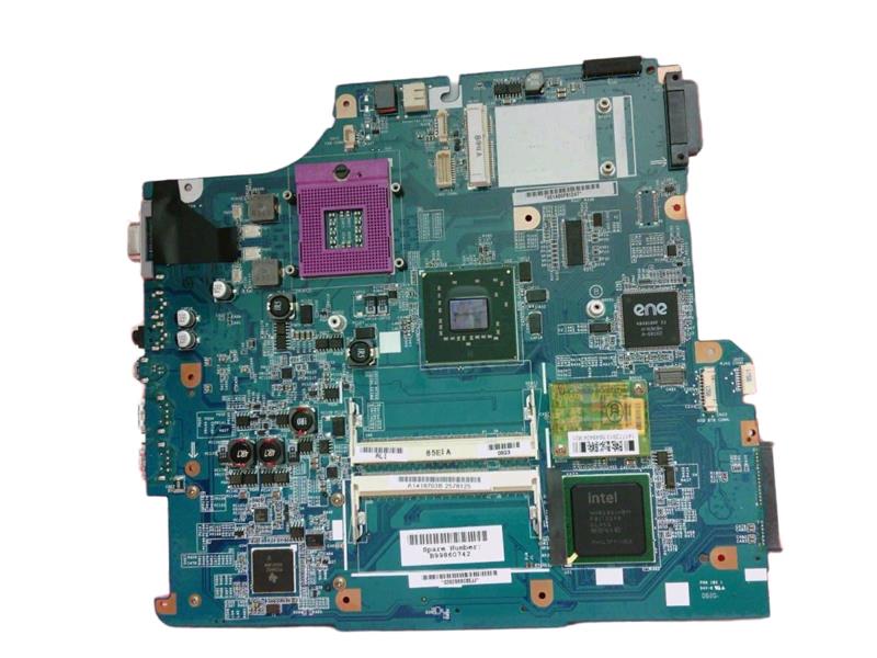A-1418-703-B by SONY