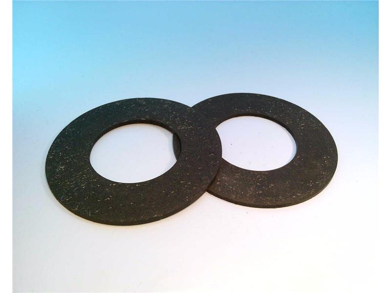 96067 by INGERSOLL RAND