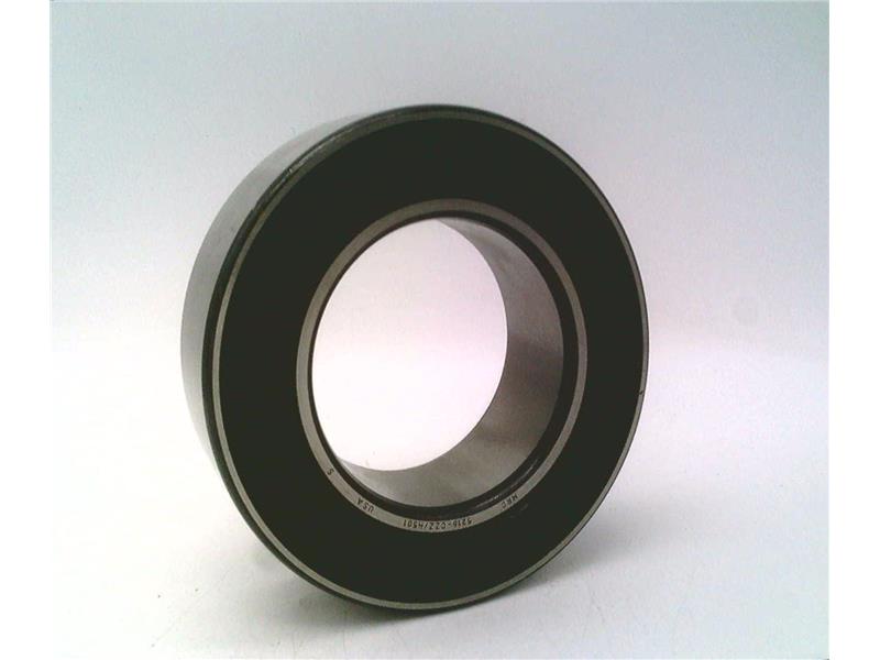 SKF 5216CZZ-H501