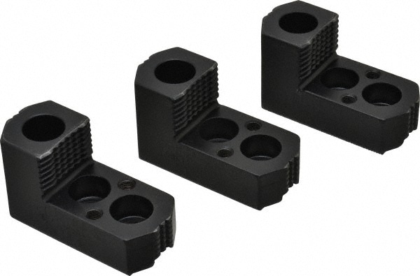 H&R MFT HR-149-RJ-SS