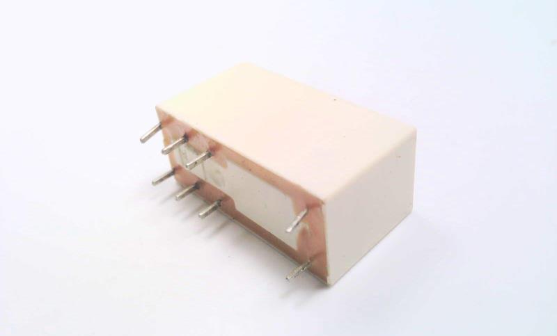 ALLEN BRADLEY 700-TBR2110