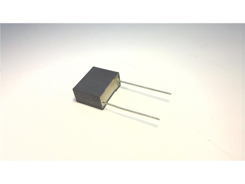 YAGEO R60EI42205030J