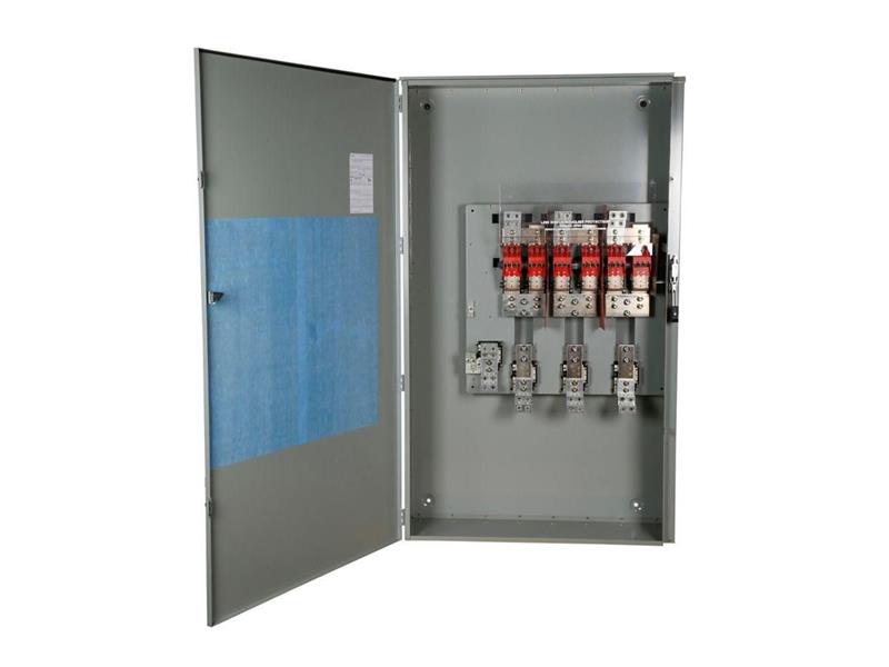 EATON CORPORATION DH328FRK
