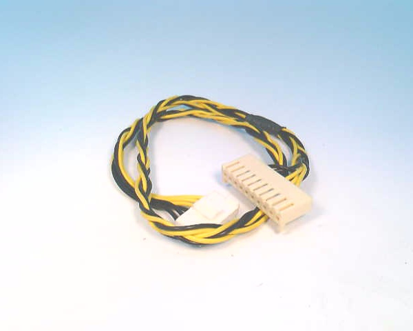 HONEYWELL 32-2532-01