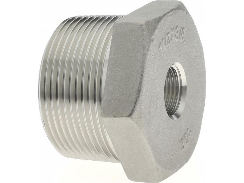 MERIT BRASS COMPANY K414-2406