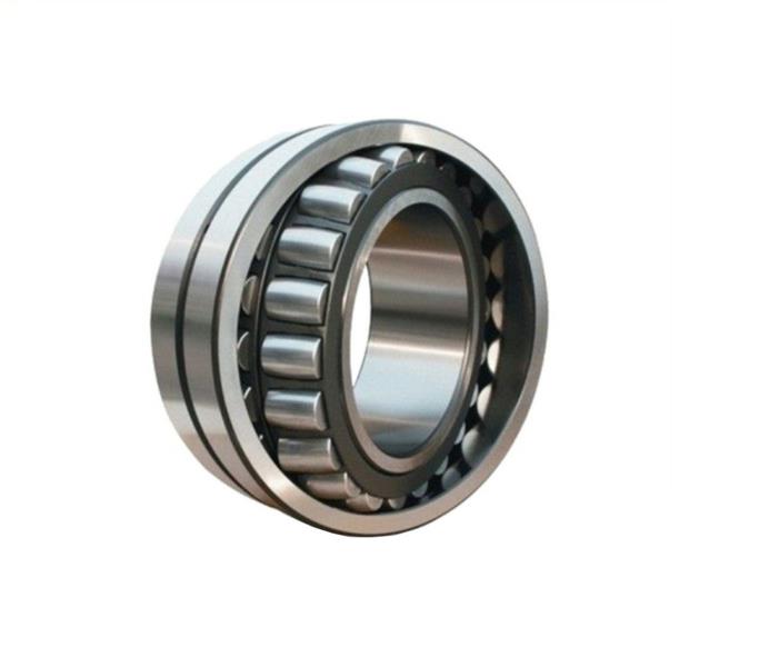 SKF 24032 CCK30/W33