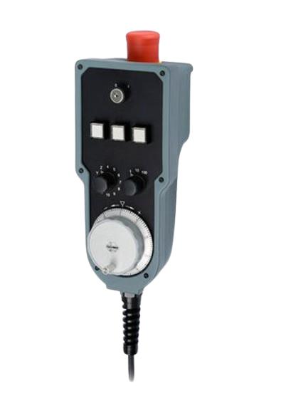 EUCHNER HBL-089122