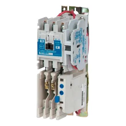 EATON CORPORATION AN16AN0AB