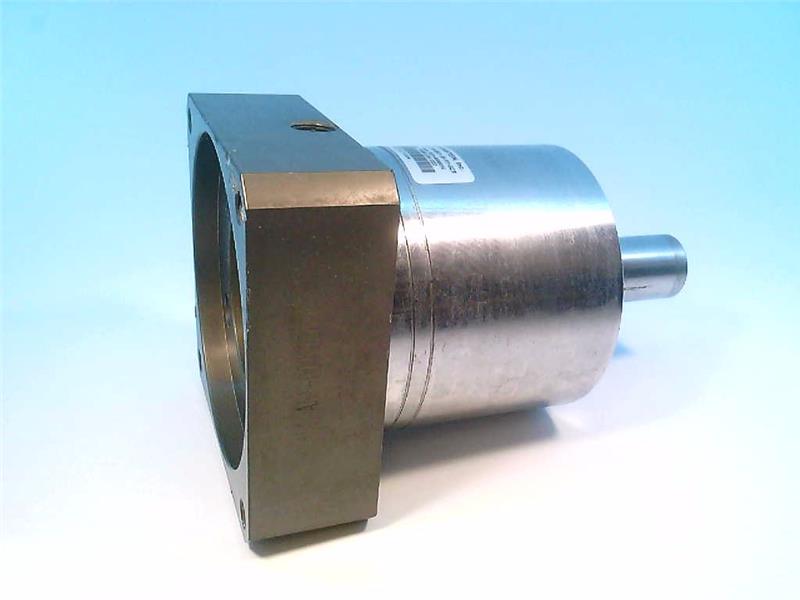 WITTENSTEIN LP120-MX1-10-111-GCR