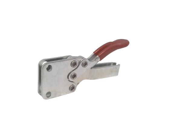 DOVER CORPORATION 215-UB