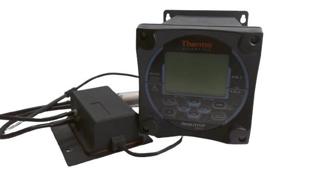 ORION2111XP by THERMO FISHER SCIENTIFIC