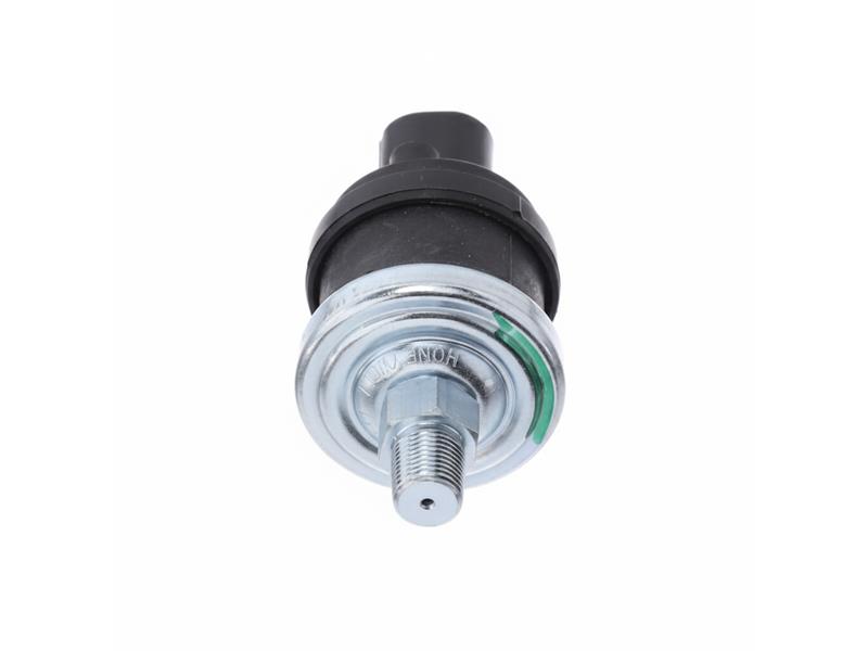 HONEYWELL 77034-00000500-21