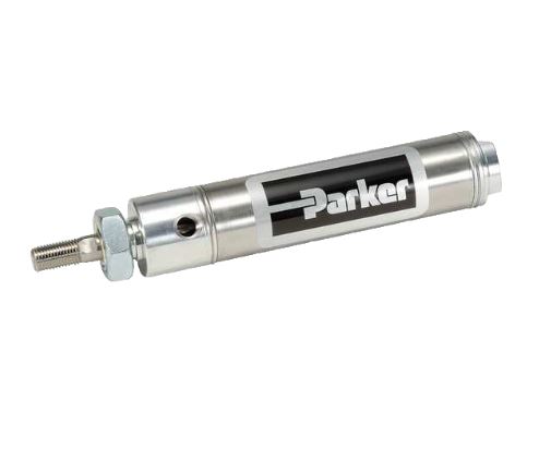 PARKER 0.75BFDSR01.25