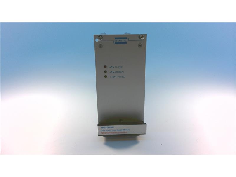 PICKERING 10-910H-001