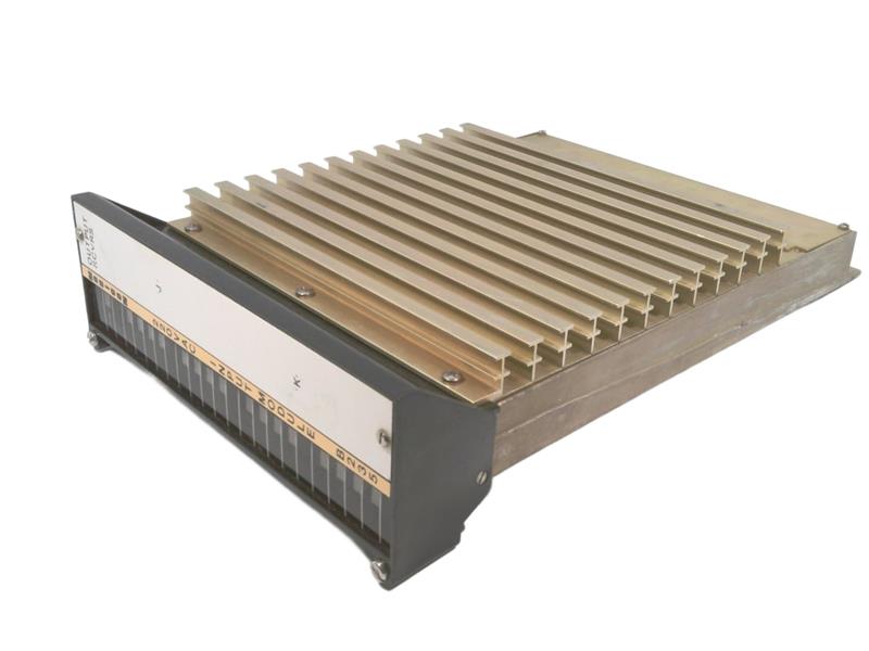 AS-B235-501 by SCHNEIDER ELECTRIC