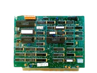PARKER 395361-02F