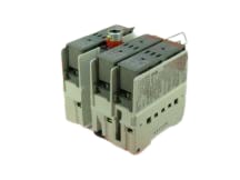GA-MS-I44 by EATON CORPORATION