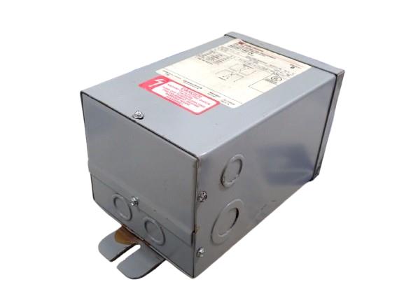 WESTINGHOUSE S20N11S01N