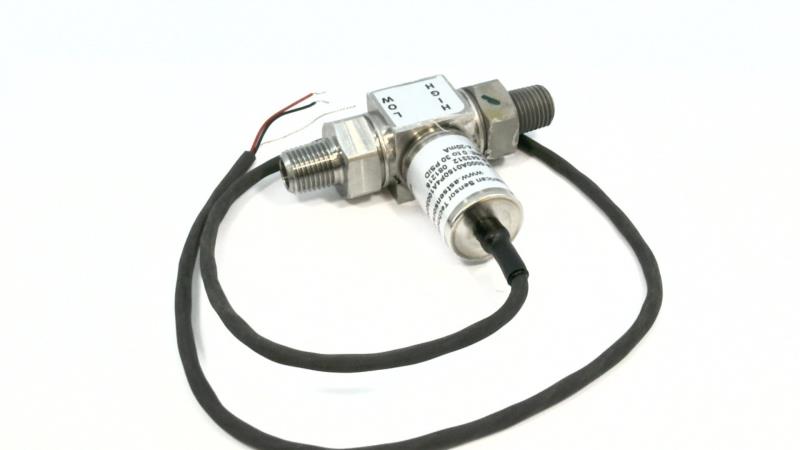 ASC 5000A0150P4A10030P00