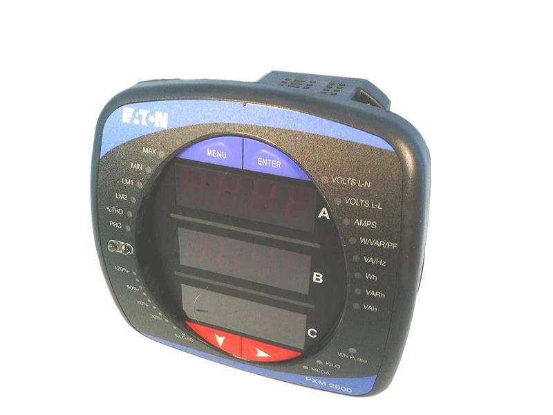PXM2260MA65145 by EATON CORPORATION