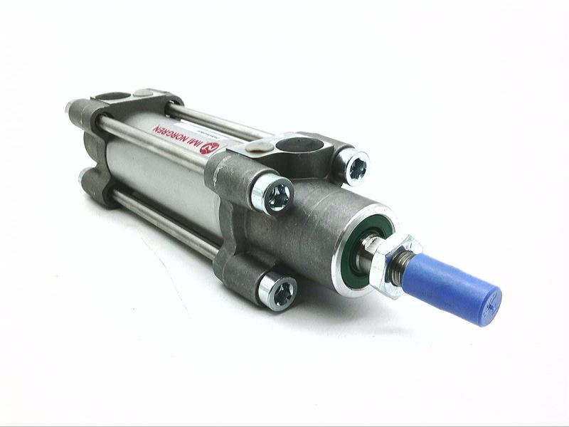 NORGREN DA/802032/M/50