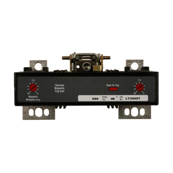 LT2500T by EATON CORPORATION