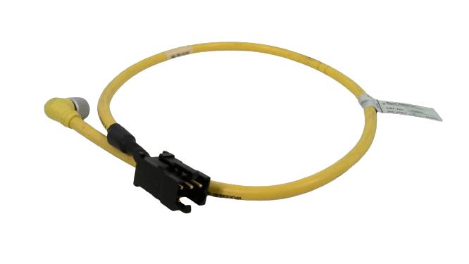 MOLEX 70804