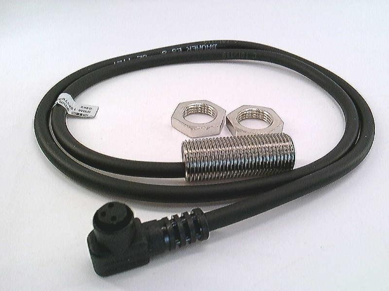 BAUMER ELECTRIC IFRM 12P1783/L