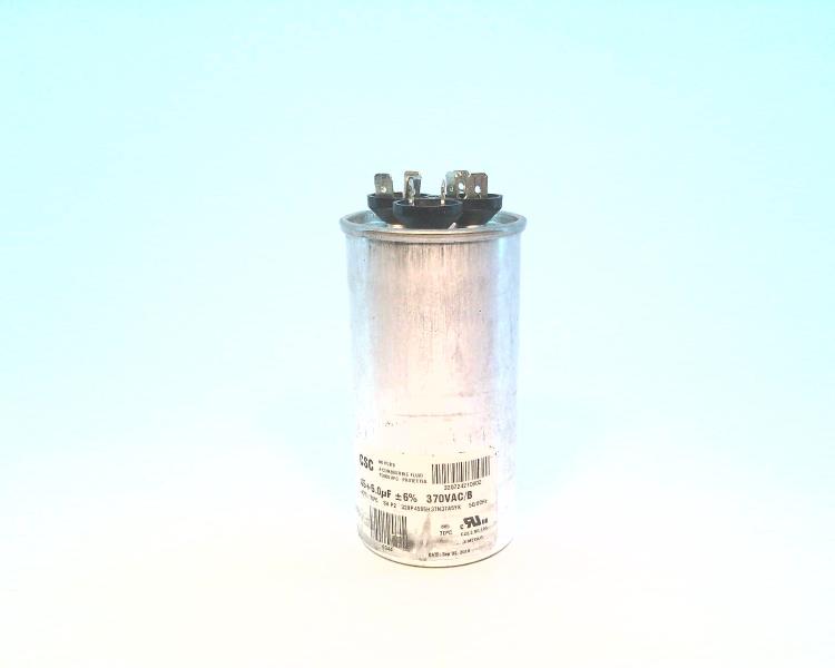 JOHNSON CONTROLS S1-024-25895-700