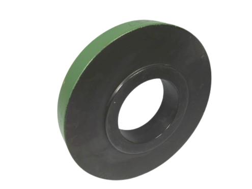 T-400-37 by EATON CORPORATION