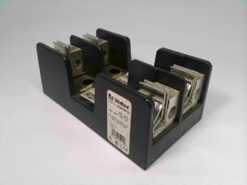 LITTELFUSE LR251002C