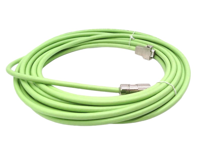 NIDEC CORP SIBAAA0100