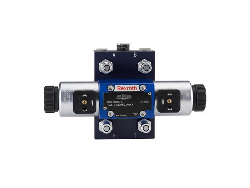 BOSCH R900909415