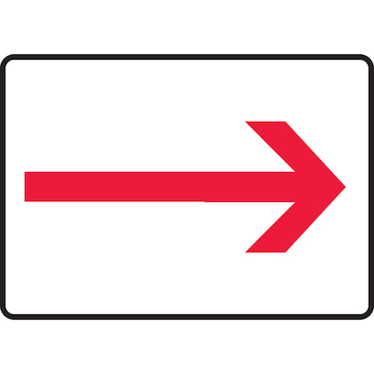 PLVS0710B7082 by PANDUIT