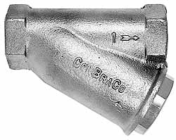 APOLLO VALVES 59-000-02