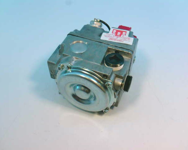 INVENSYS 344-701-402