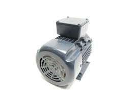 REGAL REXNORD 71T17FH5327