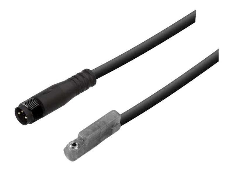 SDBF-FAS-1L-PU-K-0.5-N-M8 by FESTO