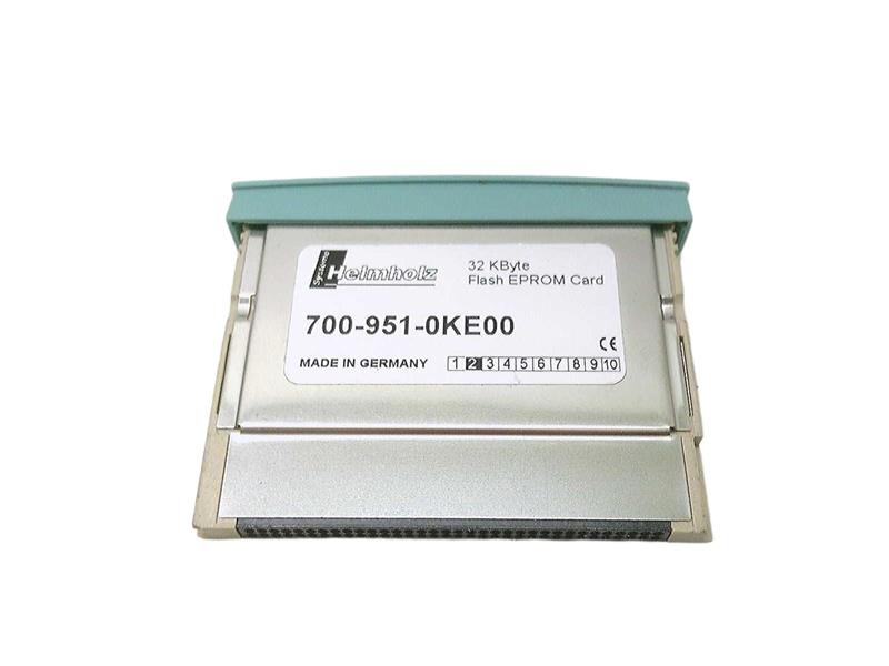 HELMHOLZ 700-951-0KE00