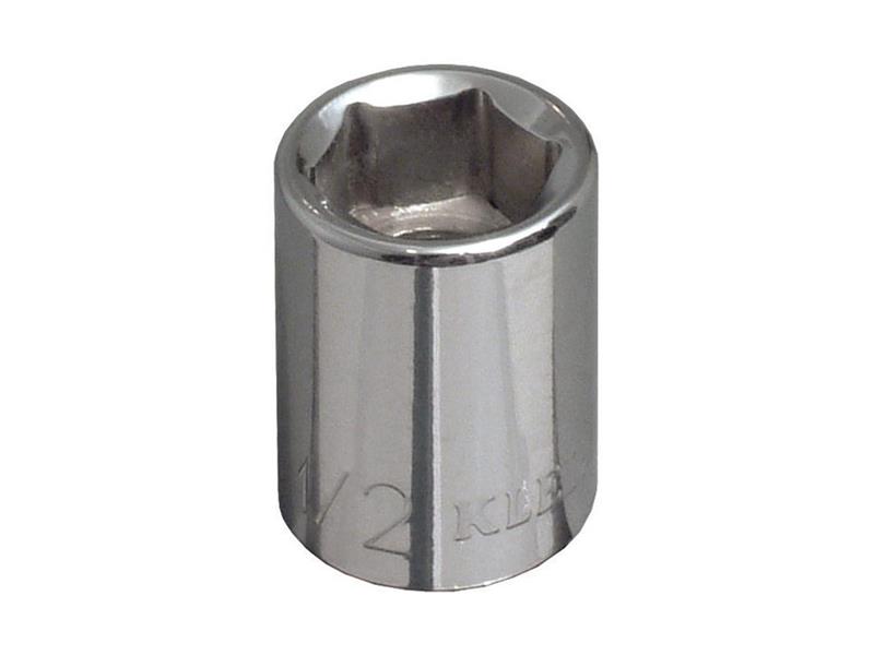 KLEIN TOOLS 65703