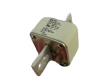 EATON CORPORATION SPP-7B800