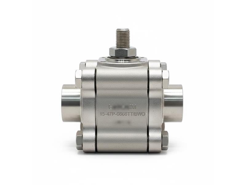 HABONIM 15-47P-6666TT/BWO