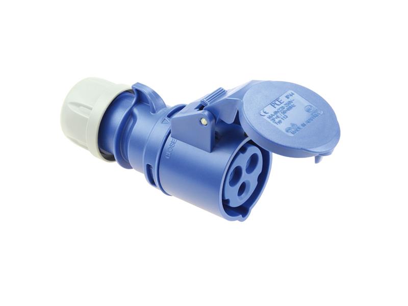 K32S20A by ALTECH CORP